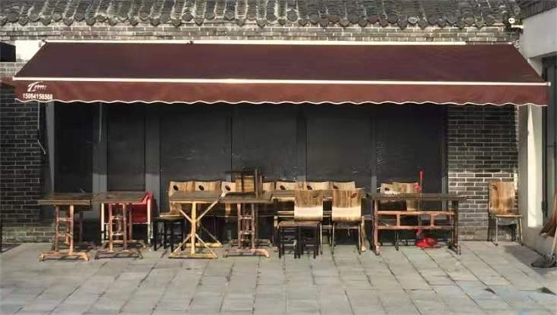 伸縮蓬結(jié)構(gòu)平衡形狀怎么找？